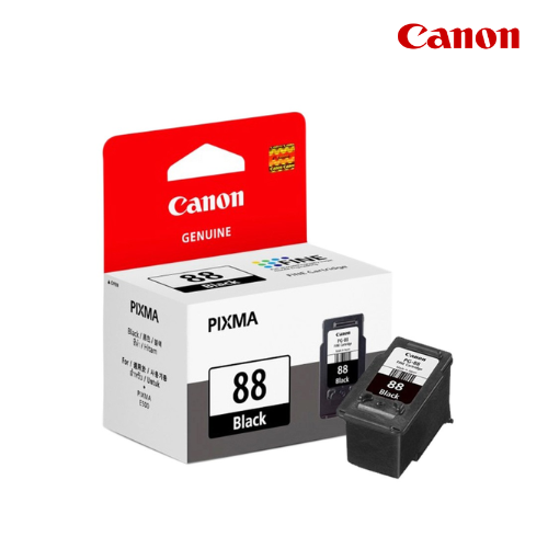 Canon-Black-Ink-Cartridge-E500